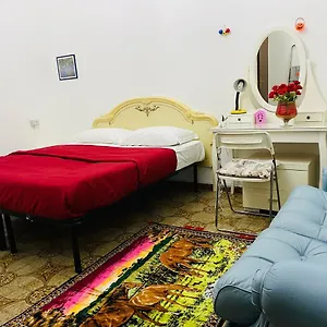 Casa de hóspedes Gondola Srls, Roma