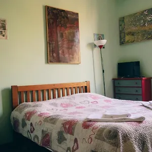 Casa Particulart Rzym