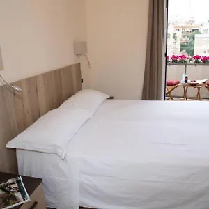 Casa de hóspedes Jsk, Roma