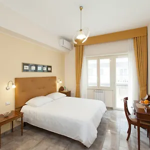 Anice Guesthouse Pensión