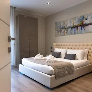Casa de hóspedes Xxiv Domus Luxury, Roma