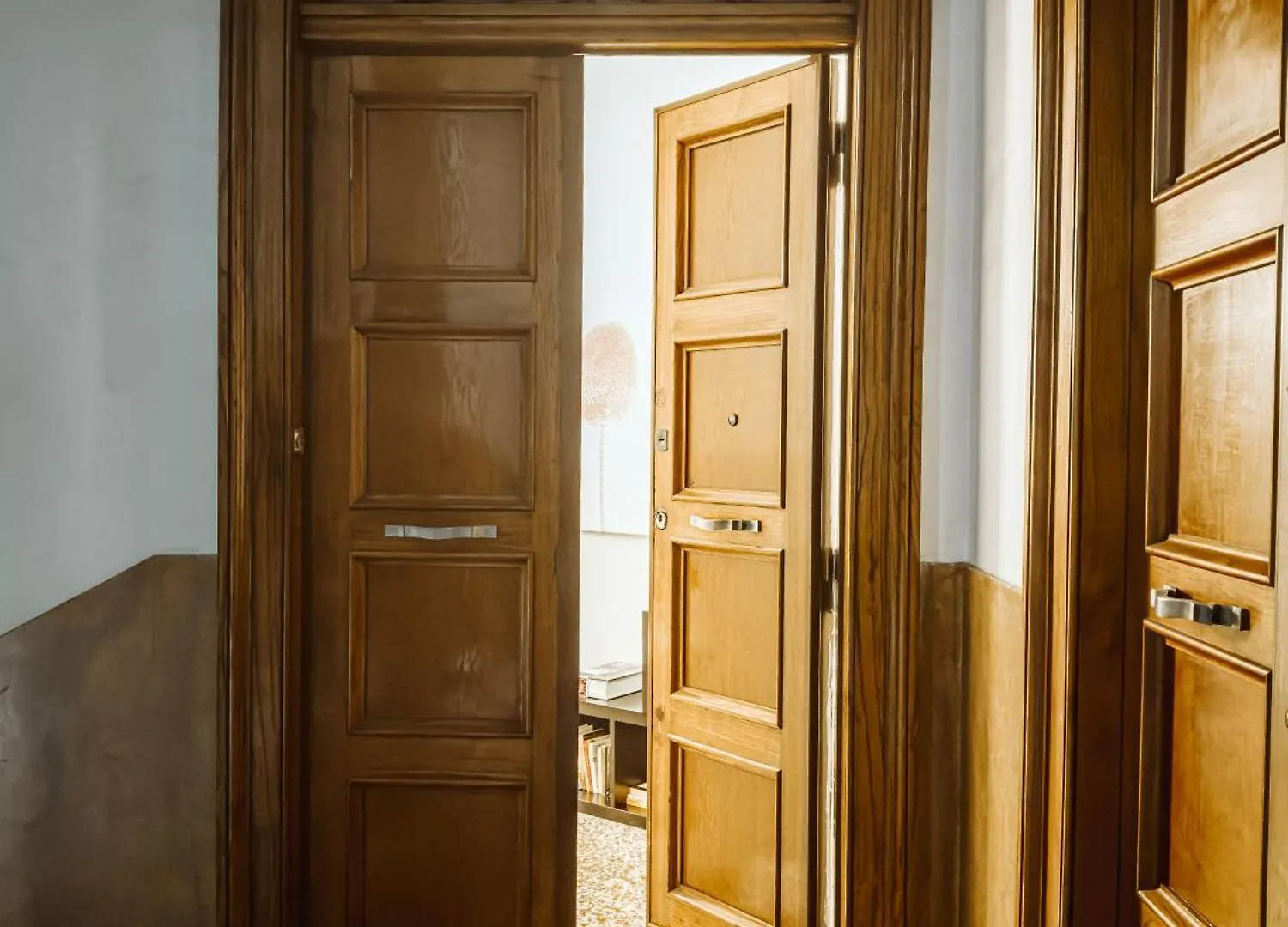 Guest house Azzurra B&B - Metro Lodi